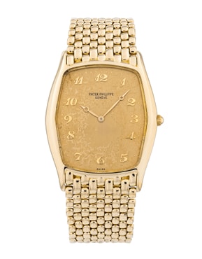 From rare and collectible pieces to nostalgic slices of heritage